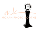 Mokan Photo Booths